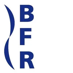 Logo de Uniradio Leipzig