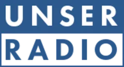 Logo de UNSER RADIO