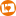 Logo de UnserDing - Schwarz