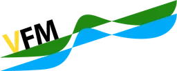 Logo de Vaterstetten FM
