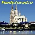 Logo de Veedelsradio Zwei