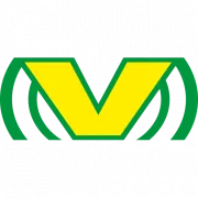 Logo de Vogtland Radio