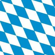 Logo de __VOLKSMUSIK.FM__ by rautemusik (rm.fm)