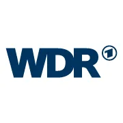 Logo de WDR 2 Münsterland