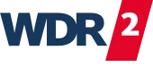 Logo de WDR 2 Ostwestfalen-Lippe