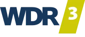 Logo de WDR 3 Klassik