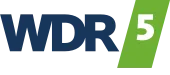 Logo de WDR 5