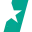 Logo de WDR COSMO - Italia