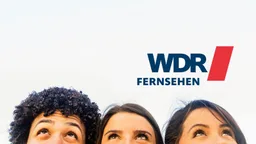Logo de WDR Lokalzeit Bergisches Land