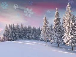 Logo de Weihnachtsmusik.fm Best of Weihnachtshits
