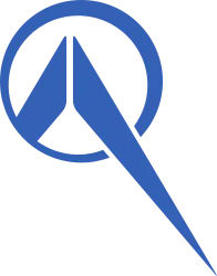 Logo de World Radio Network Europe (WRN)