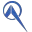 Logo de World Radio Network North America (WRN)