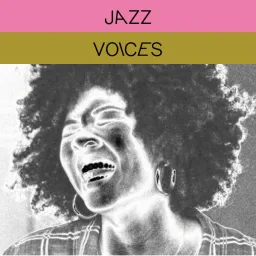 Logo de XJAZZ! - Voices