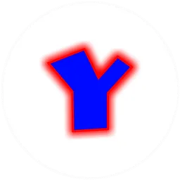 Logo de Yesbananas Dj's