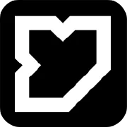 Logo de you-fm