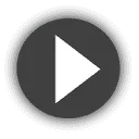 Logo de YourTime-FM