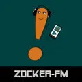 Logo de Zocker-FM