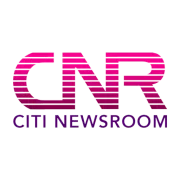 Logo de citi fm