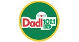Logo de Dadi Fm
