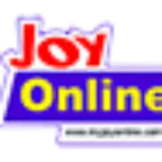 Logo de Luv Fm