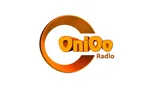 Logo de Onioo Radio