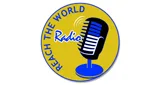 Logo de Reach The World Radio
