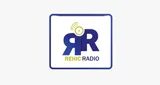 Logo de REHIC Radio