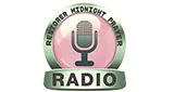 Logo de Restorer Radio