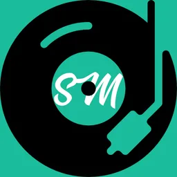 Logo de Sweet Melodies