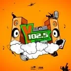 Logo de Yfm Fm