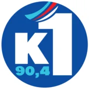 Logo de Πειραιάς Κανάλι 1