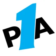 Logo de ΡΑΔΙΟ ΑΛΙΒΕΡΙ 1