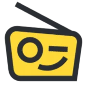 Logo de Τρανζίστορ 100.3