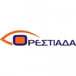 Logo de Δημοτικό Ραδιόφωνο Ορεστιάδας 101.5