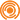 Logo de Σφαίρα Θεσσαλίας 101.6