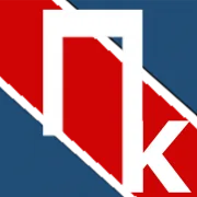 Logo de Παραπολιτικά Ρεθύμνου 102.4