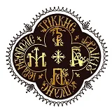 Logo de Ι.Μ. Τρίκκης Γαρδικίου και Πύλης 102