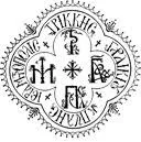 Logo de Άγιος Οικουμένιος 102