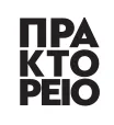 Logo de Πρακτορείο 104.9