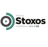 Logo de Στόχος 104.9