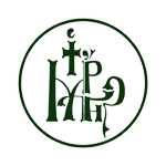 Logo de Ιερά Μητρόπολις Άρτης 106.6