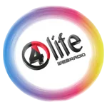 Logo de 4Life International