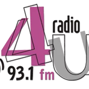 Logo de 4U 93.1
