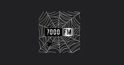 Logo de 7000FM