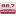 Logo de Κρητικός 88.7