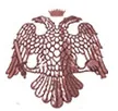 Logo de Ι.Μ. Σπάρτης 88.8