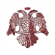 Logo de Ι.Μ. Σπάρτης 88.8