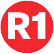 Logo de 88 FM Radio 1
