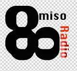 Logo de 88miso