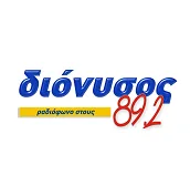 Logo de Διόνυσος 89.2